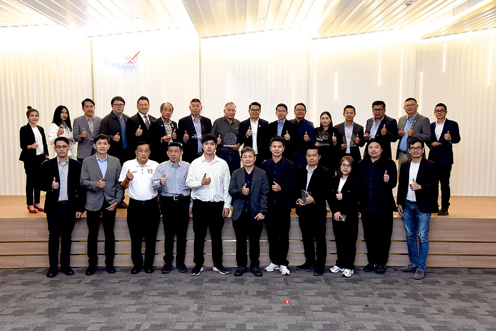 NEX-POINT-ประชุม-Dealer-Conference-ปี-2568-1