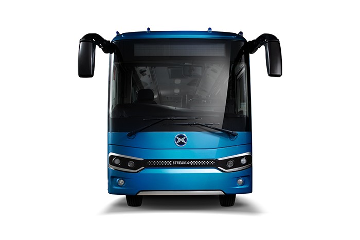 nexpoint3