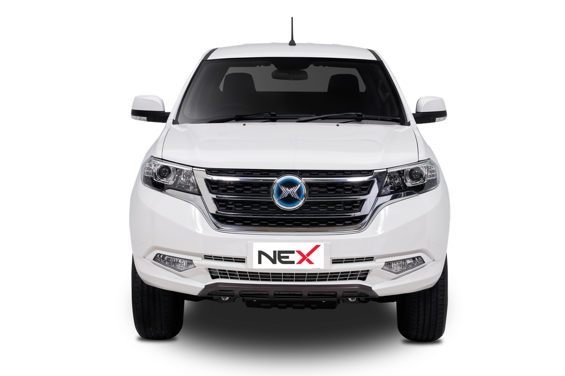 Front0001logo
