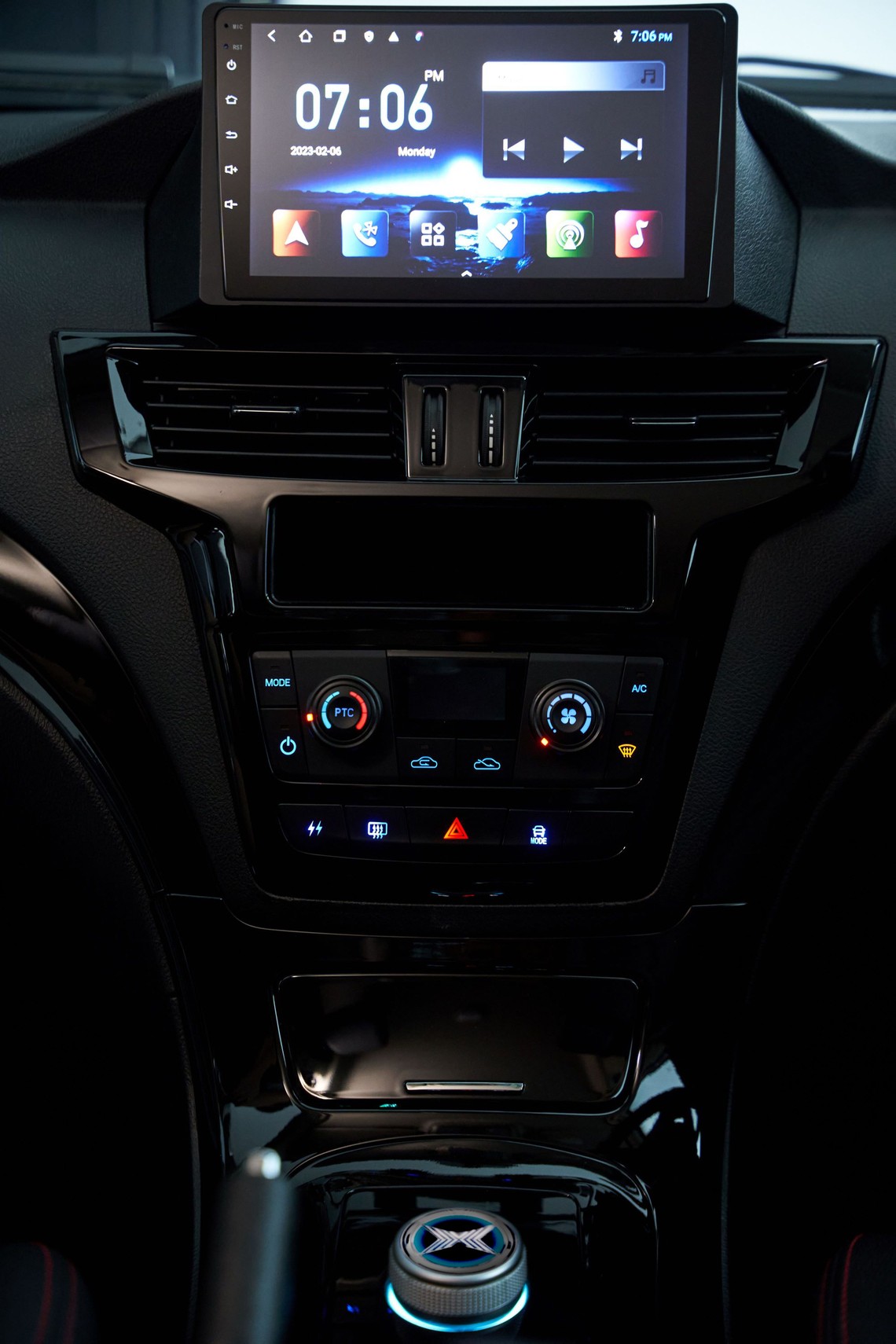 Interior113Web