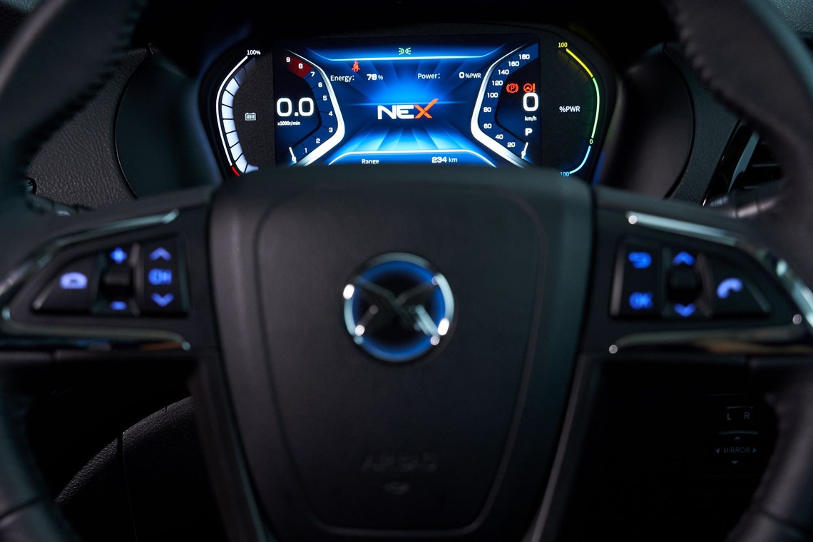 Interior150