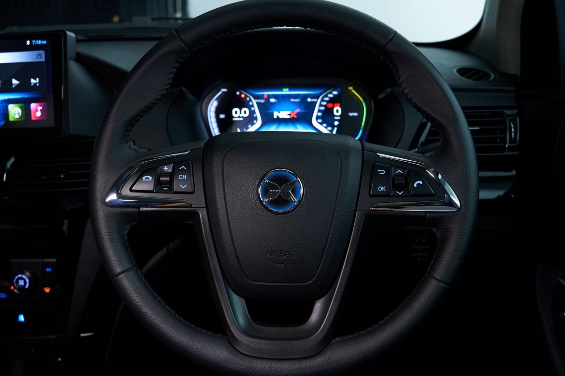Interior153