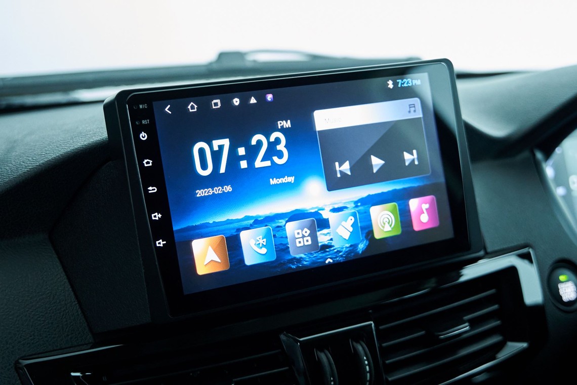Interior180