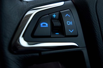 Interior133