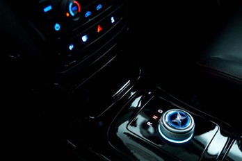 Interior181Web