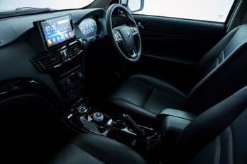 Interior227Web