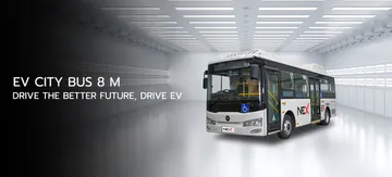 8mv3