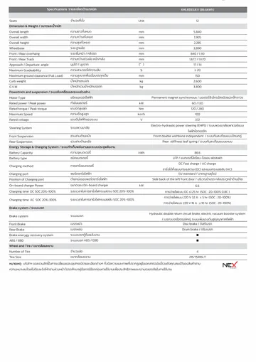 CatalogNexVanXML6593JEV86