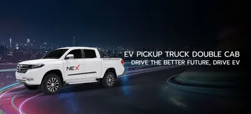 NEXPickup-Double-Cab-รถกระบะไฟฟ้าweb