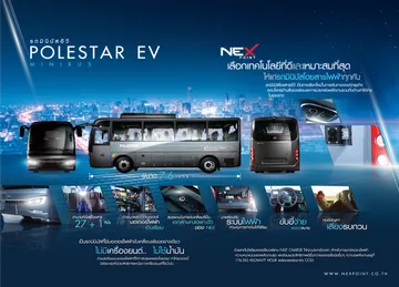 Polestar1