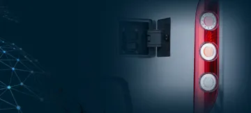 nexpoint-2