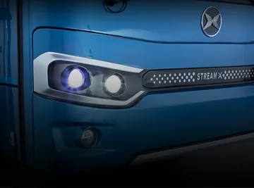 nexpoint1