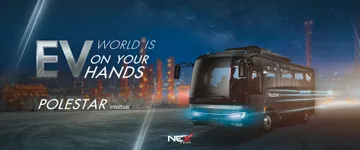 nexpointbannerPolestar