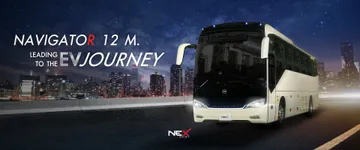 nextpointbaner05ver3