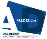 LOGOALLDESIGN