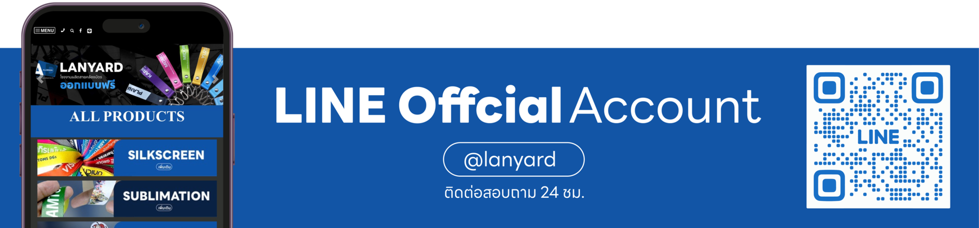 line