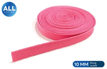 10MM-01