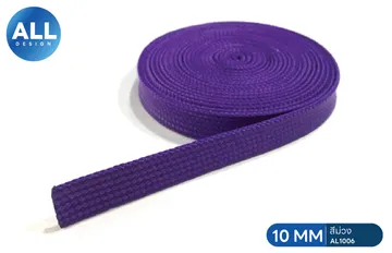 10MM-02