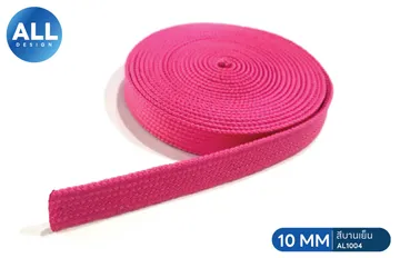 10MM-03
