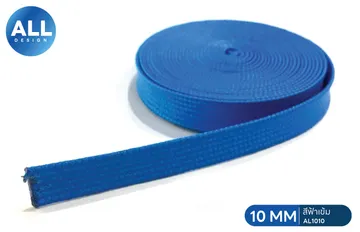 10MM-04