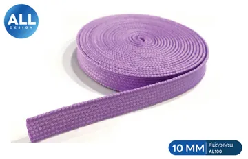 10MM-05