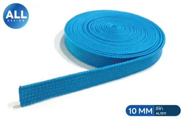 10MM-06