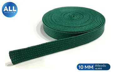 10MM-07