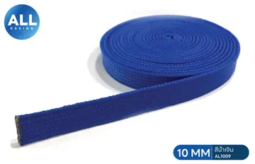 10MM-08