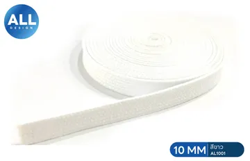 10MM-09