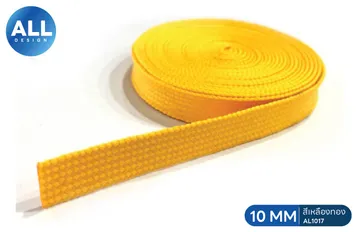 10MM-10