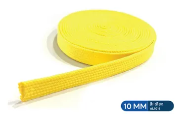10MM-11