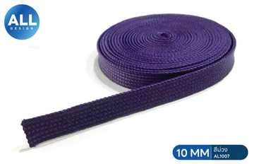 10MM-12