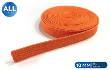 10MM-13