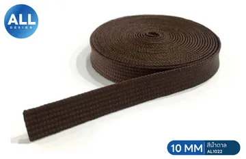 10MM-16