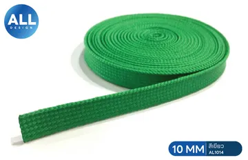 10MM-18