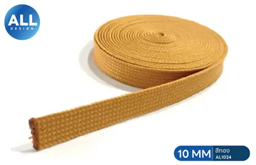 10MM-19