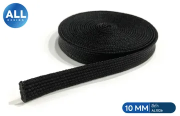 10MM-21
