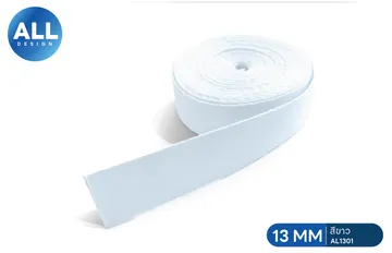 13MM-01