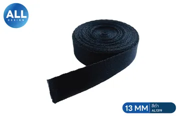 13MM-02