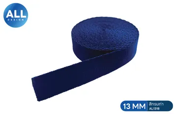 13MM-03