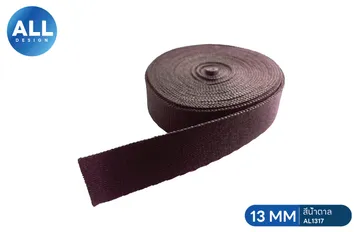 13MM-04