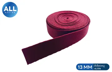 13MM-05