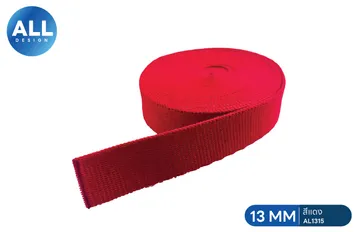 13MM-06