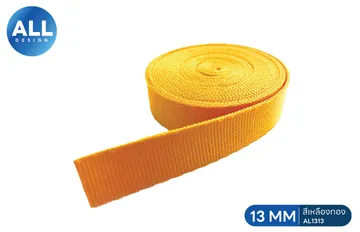 13MM-08