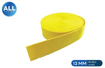 13MM-09