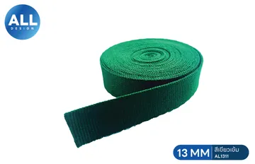 13MM-10