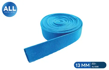 13MM-13