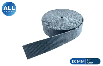 13MM-14