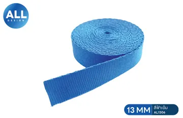 13MM-15