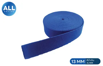 13MM-16